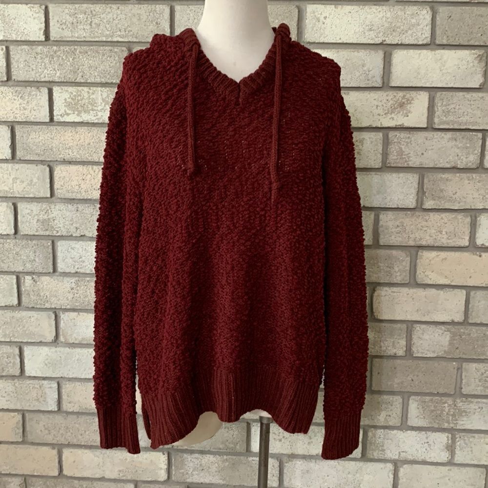 3for$20 hoodie sweater small